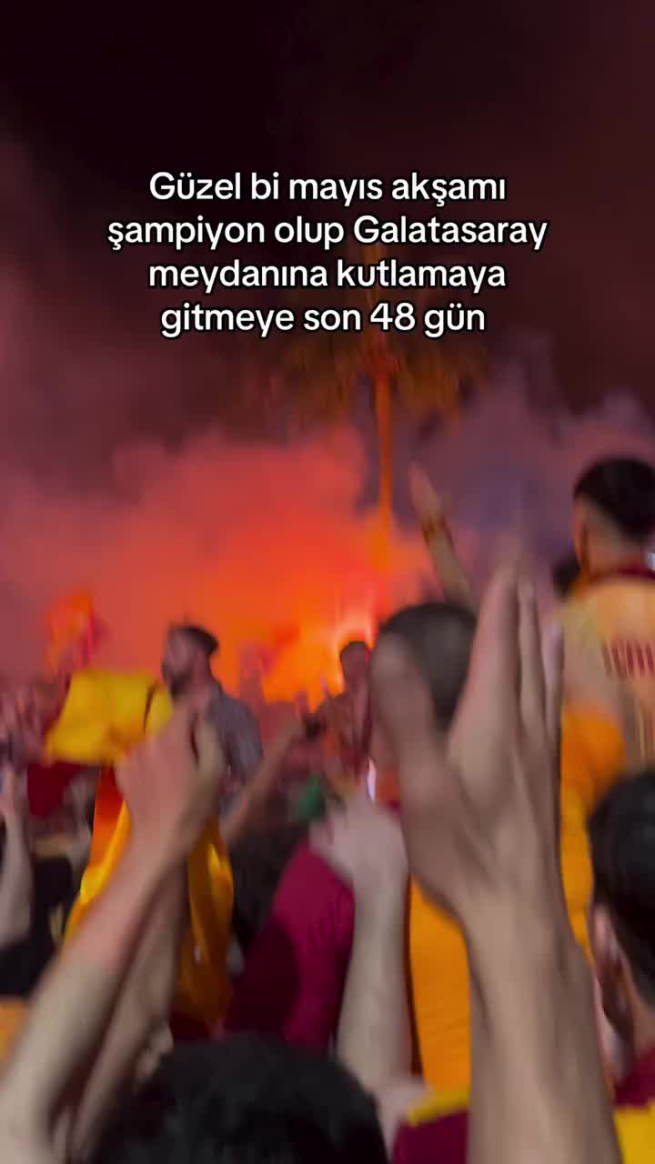 @erenhrss