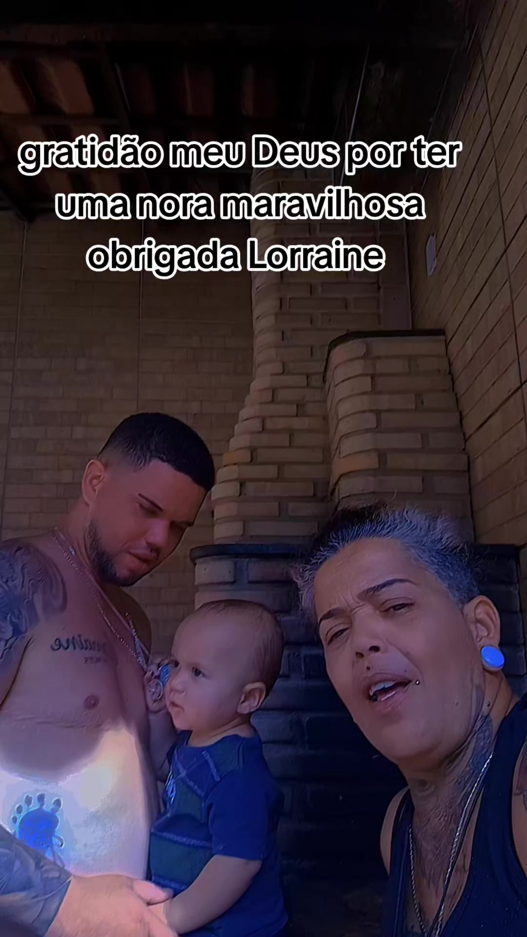 @marrentasempremarrenta
