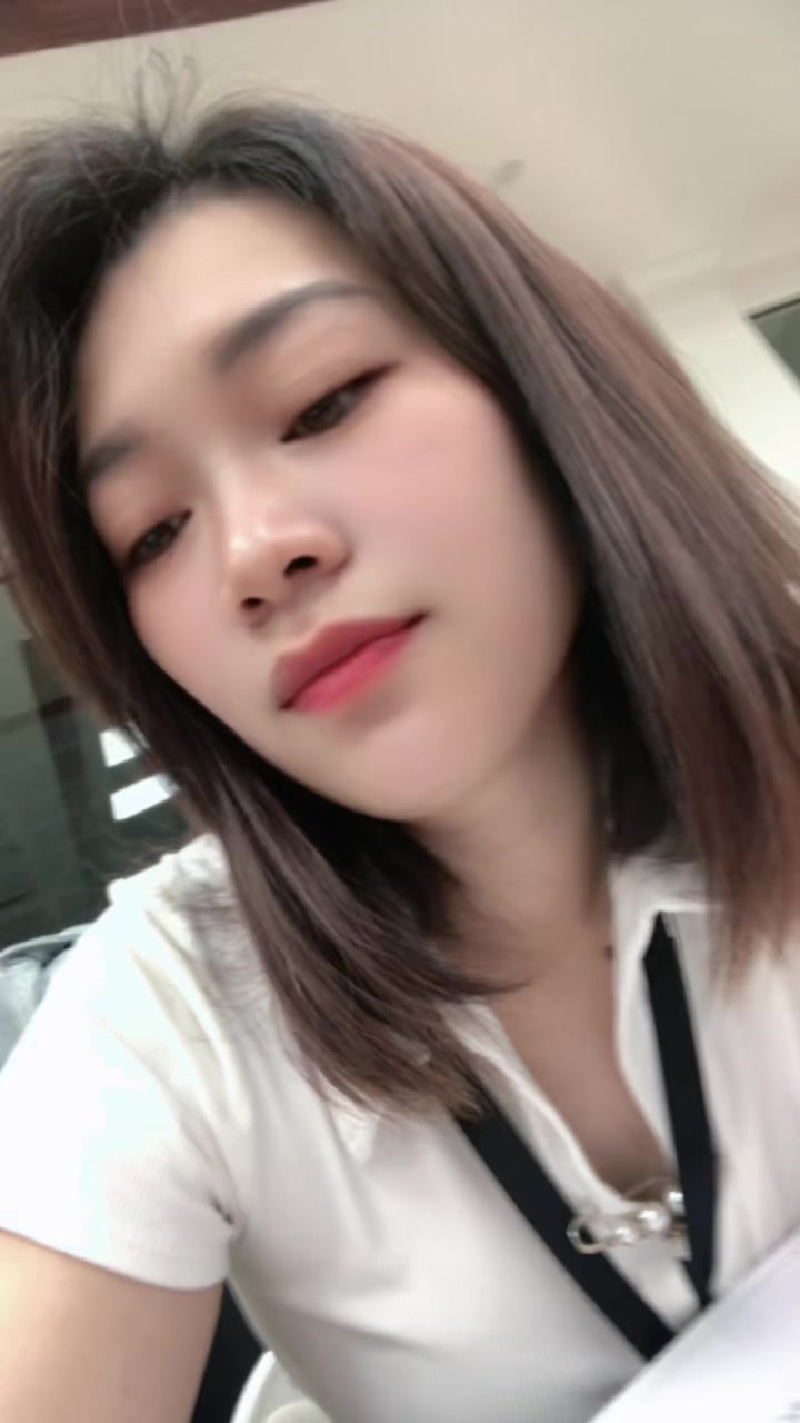 @武玉茶