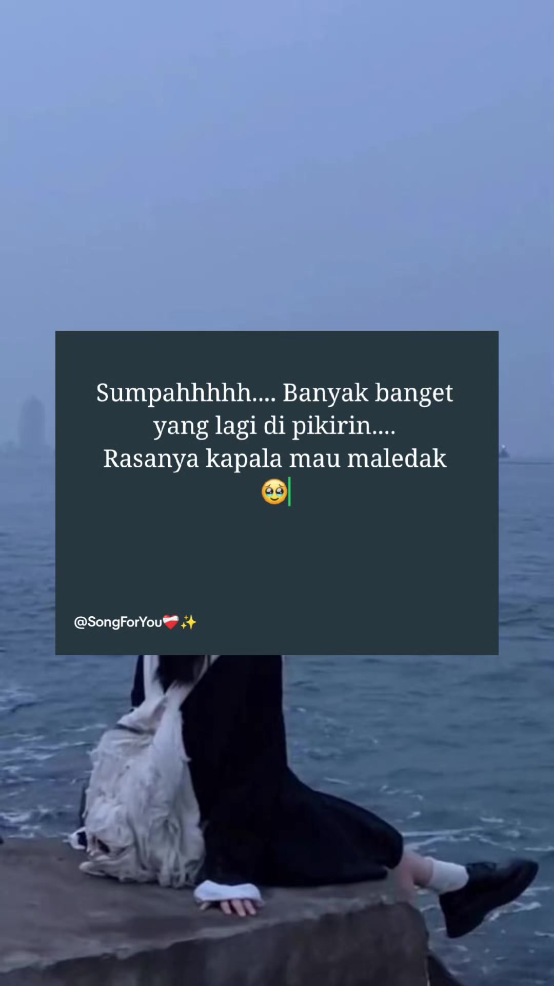 @SongForYou