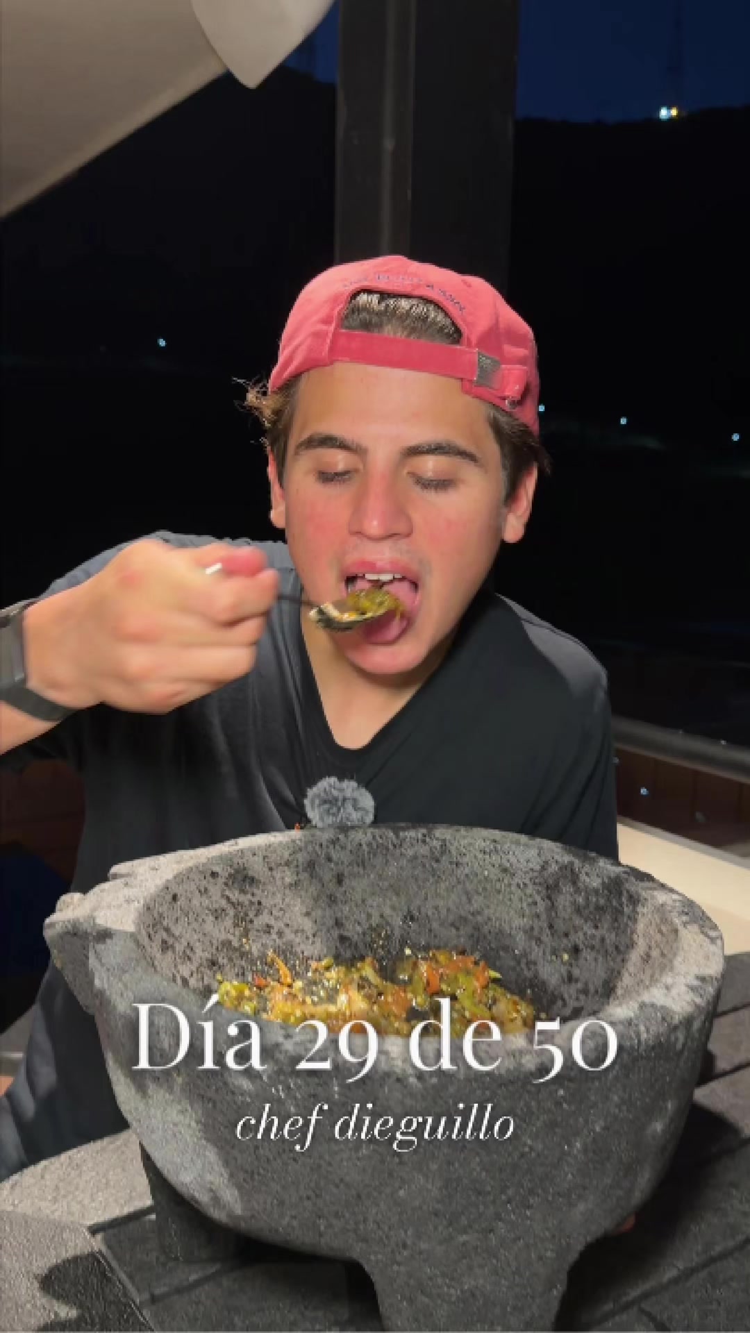 @chefdieguillo