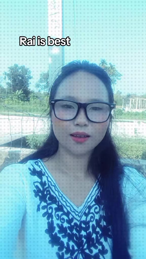 @๐โโฅPriyaโกrainiโโ