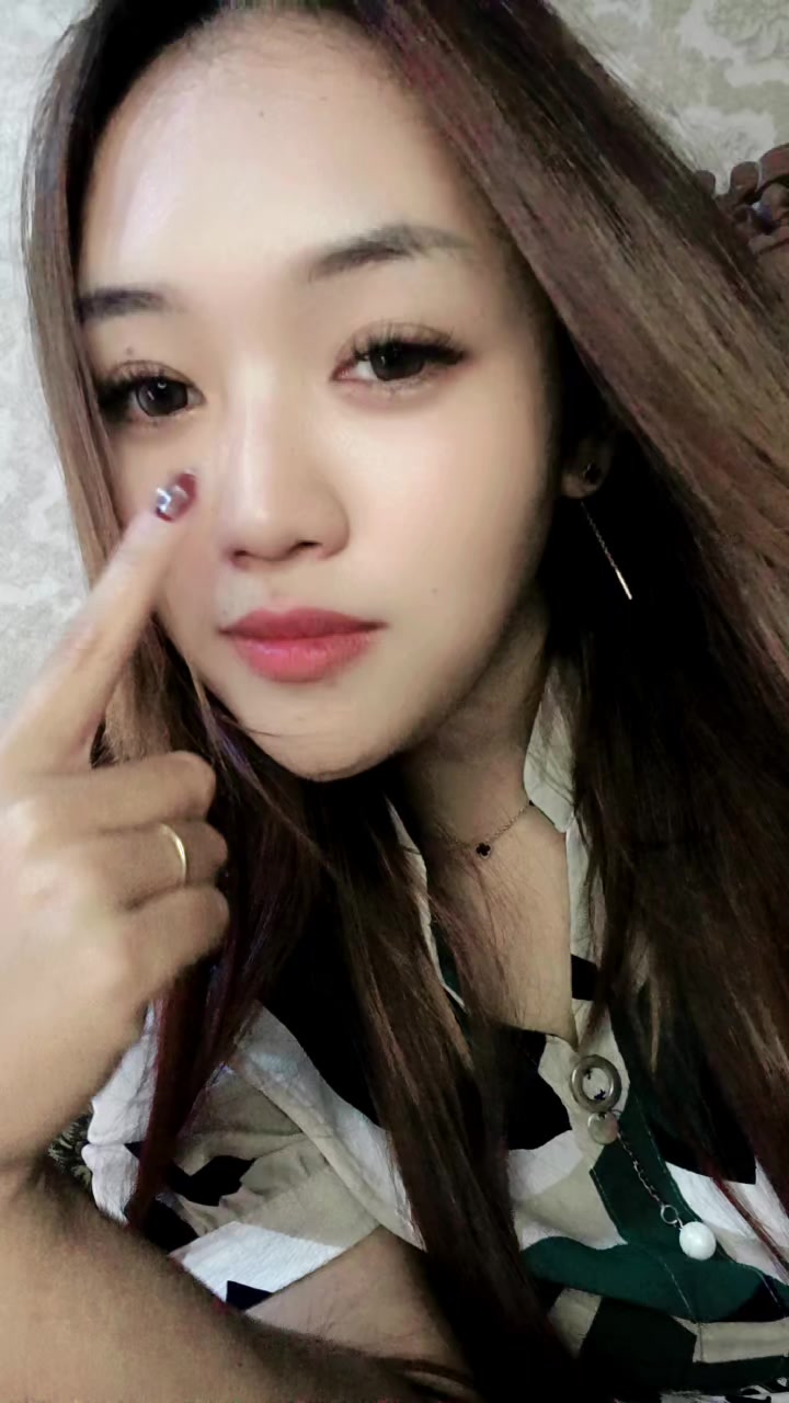 @FAN.DA
