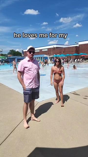 @aliciaann22