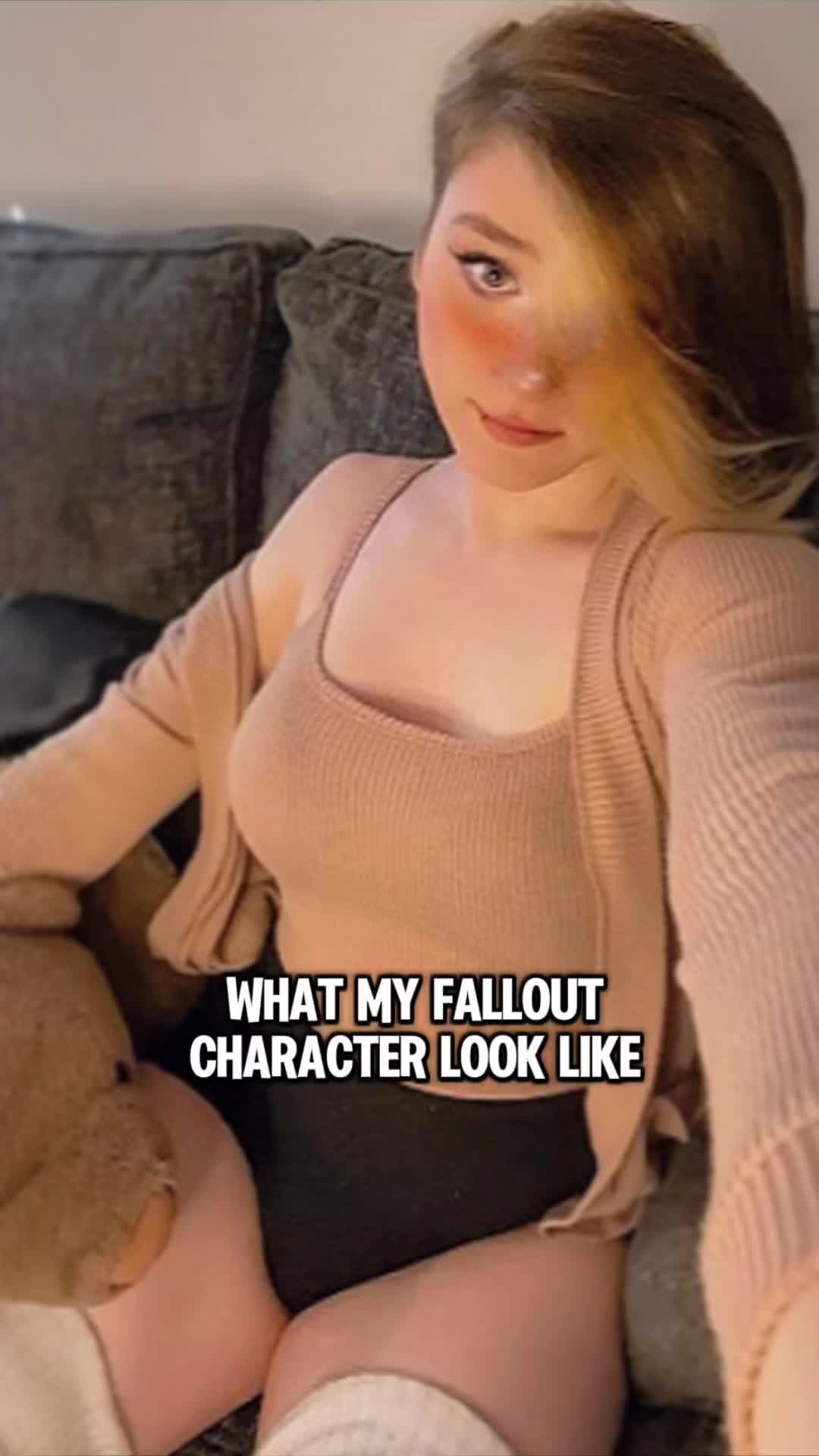 @Stitchiot