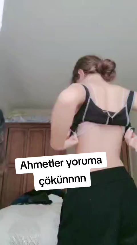 @Berfin Gns