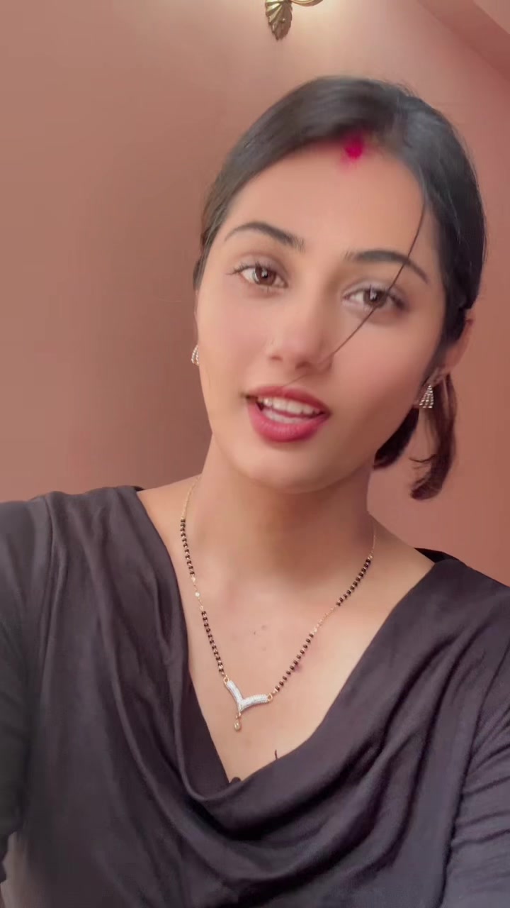 @sarmilyy🧿