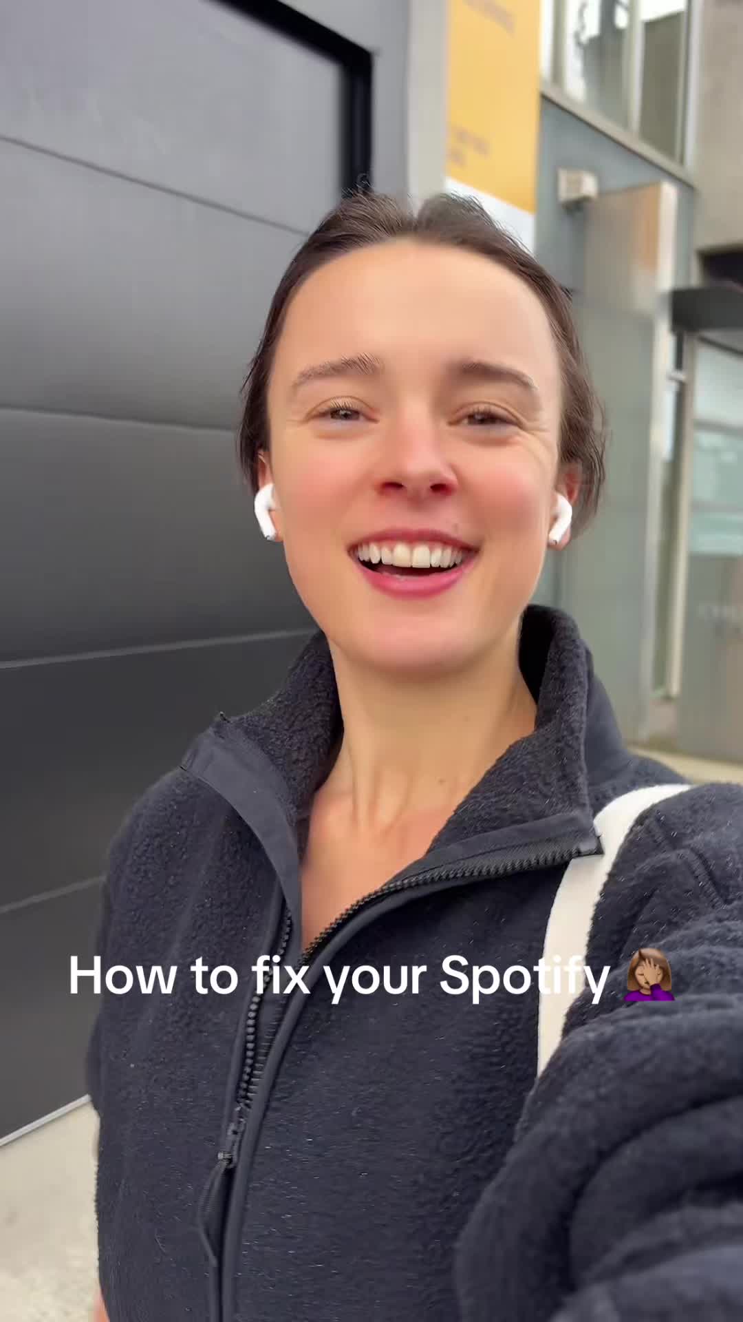 @olivia.eats.runs