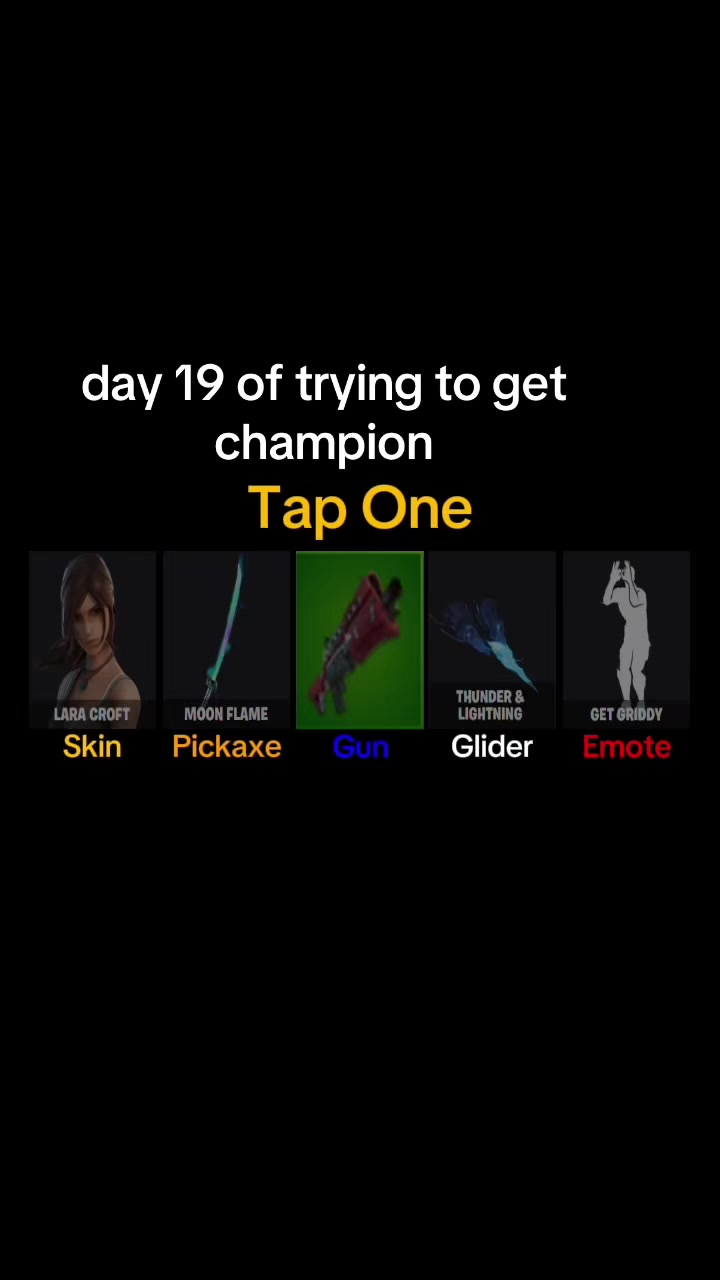 @ 