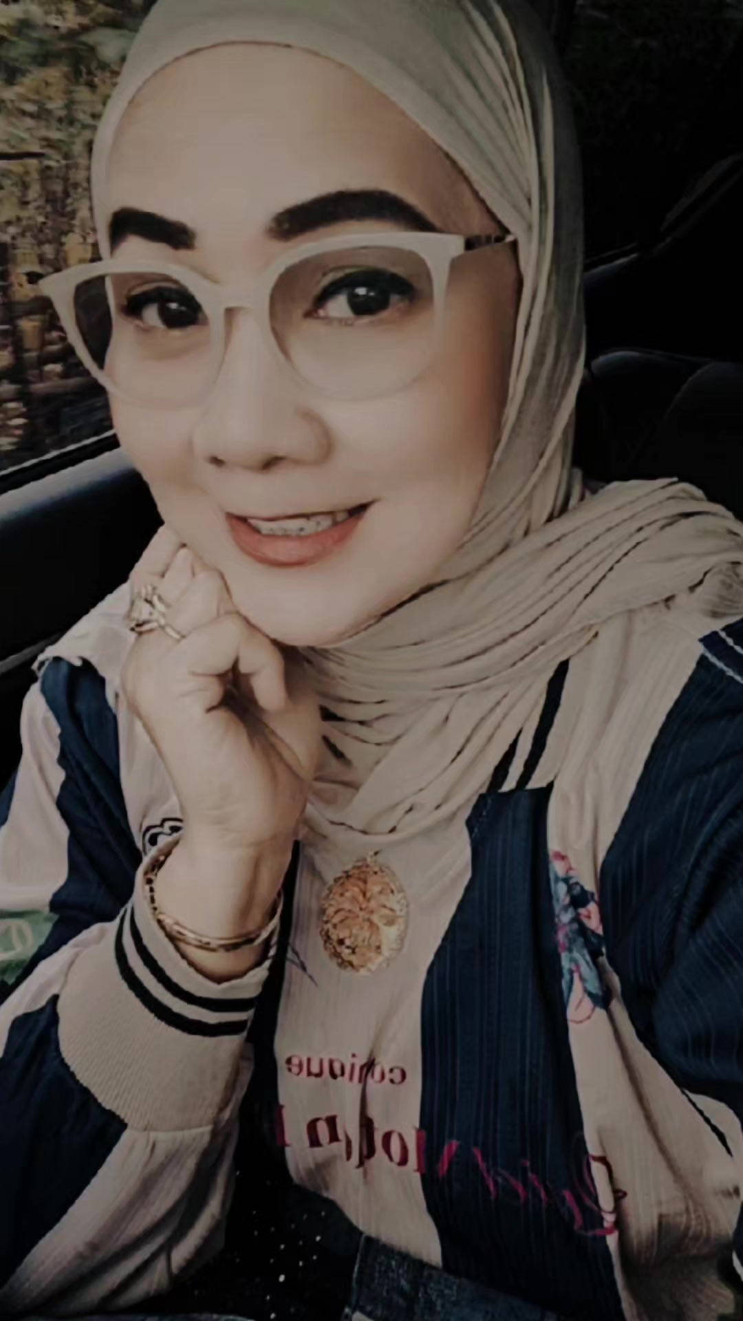 @👉FeNnY SOBON AUTO👈