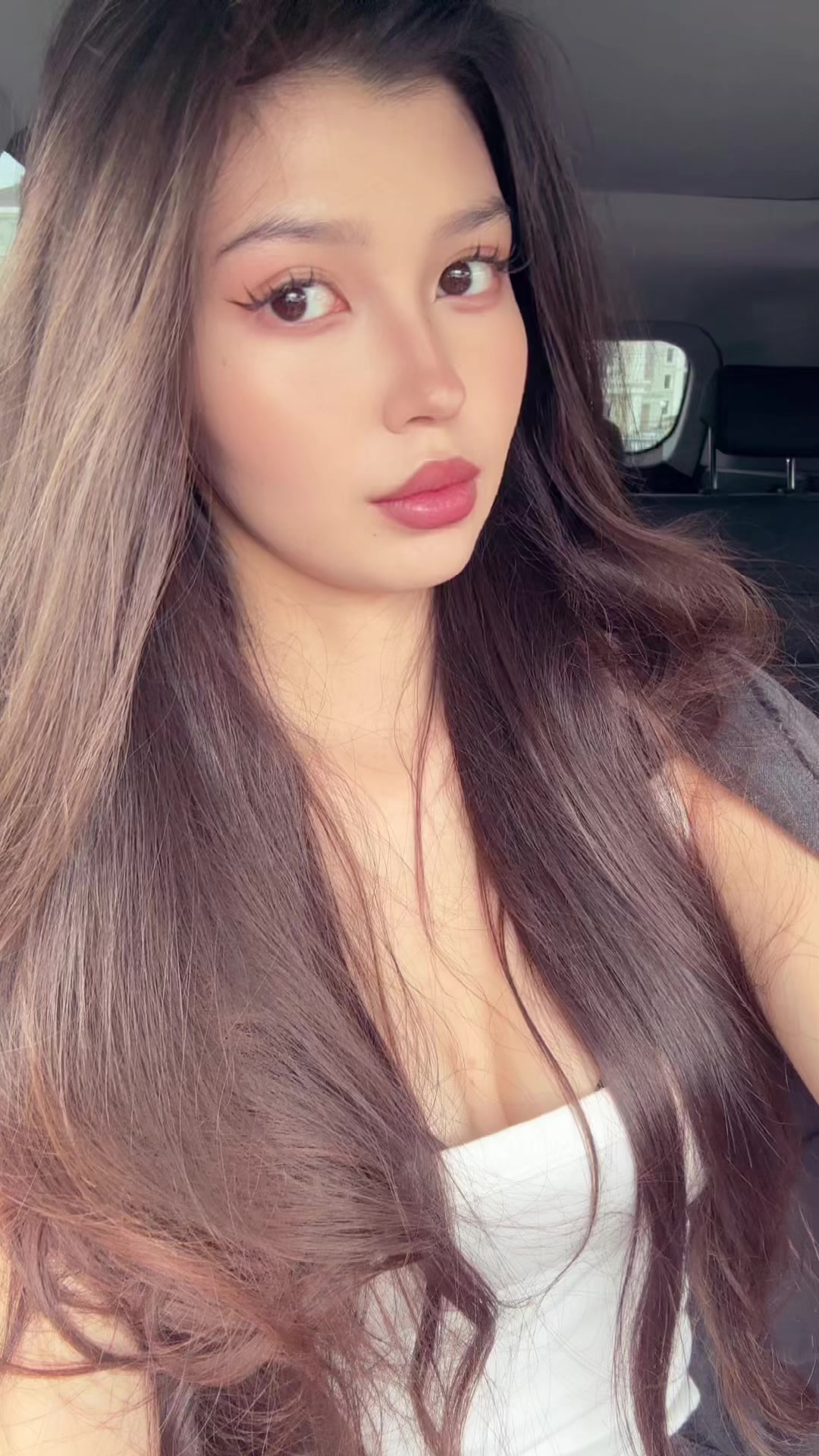 @kiskisdelya