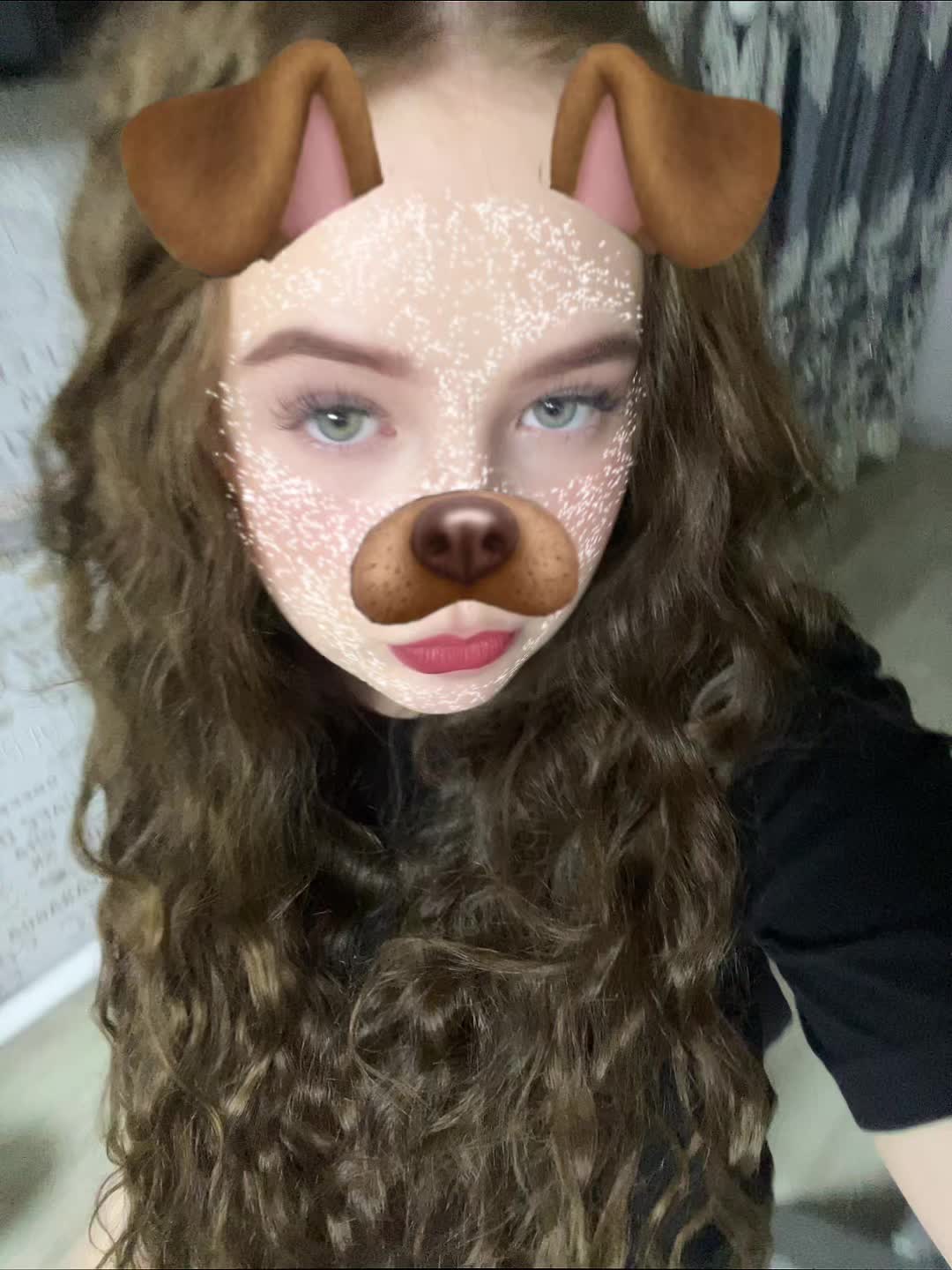 @Полинка