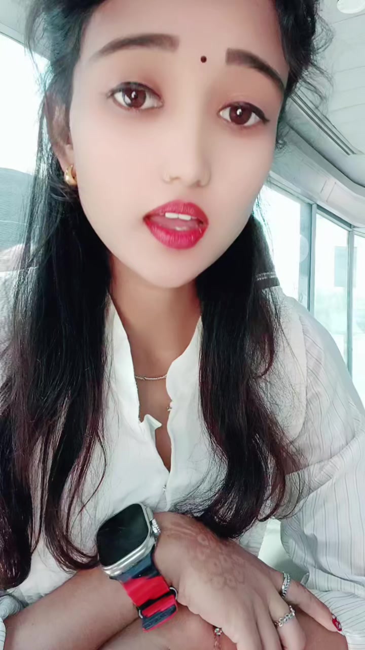 @its...m&ecirc; s&atilde;mjh&atilde;&ntilde;&agrave; 💖😍