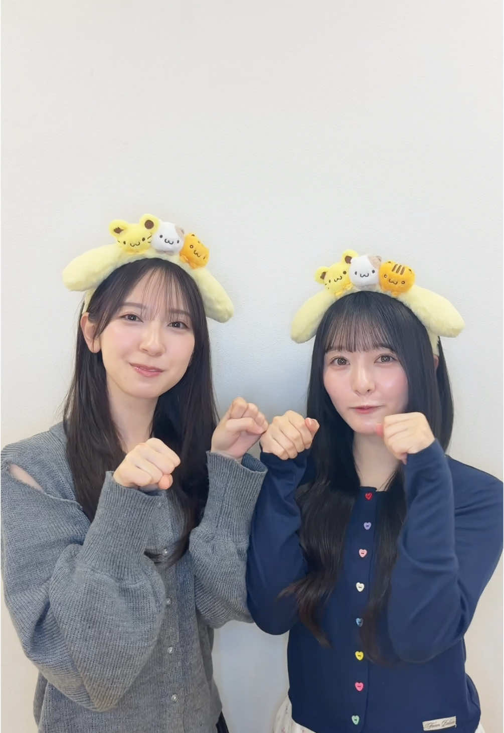 @日向坂46
