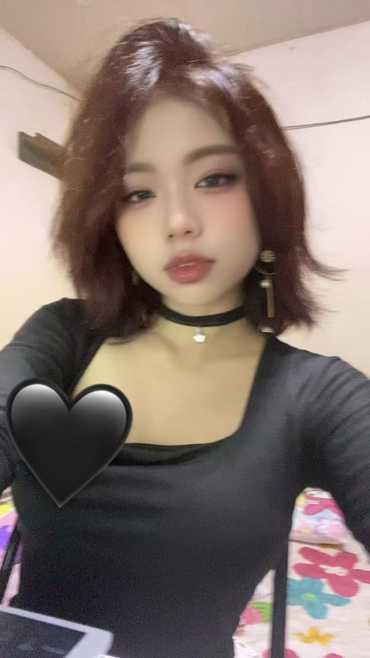 @Izzy ๐ ๐ฅ