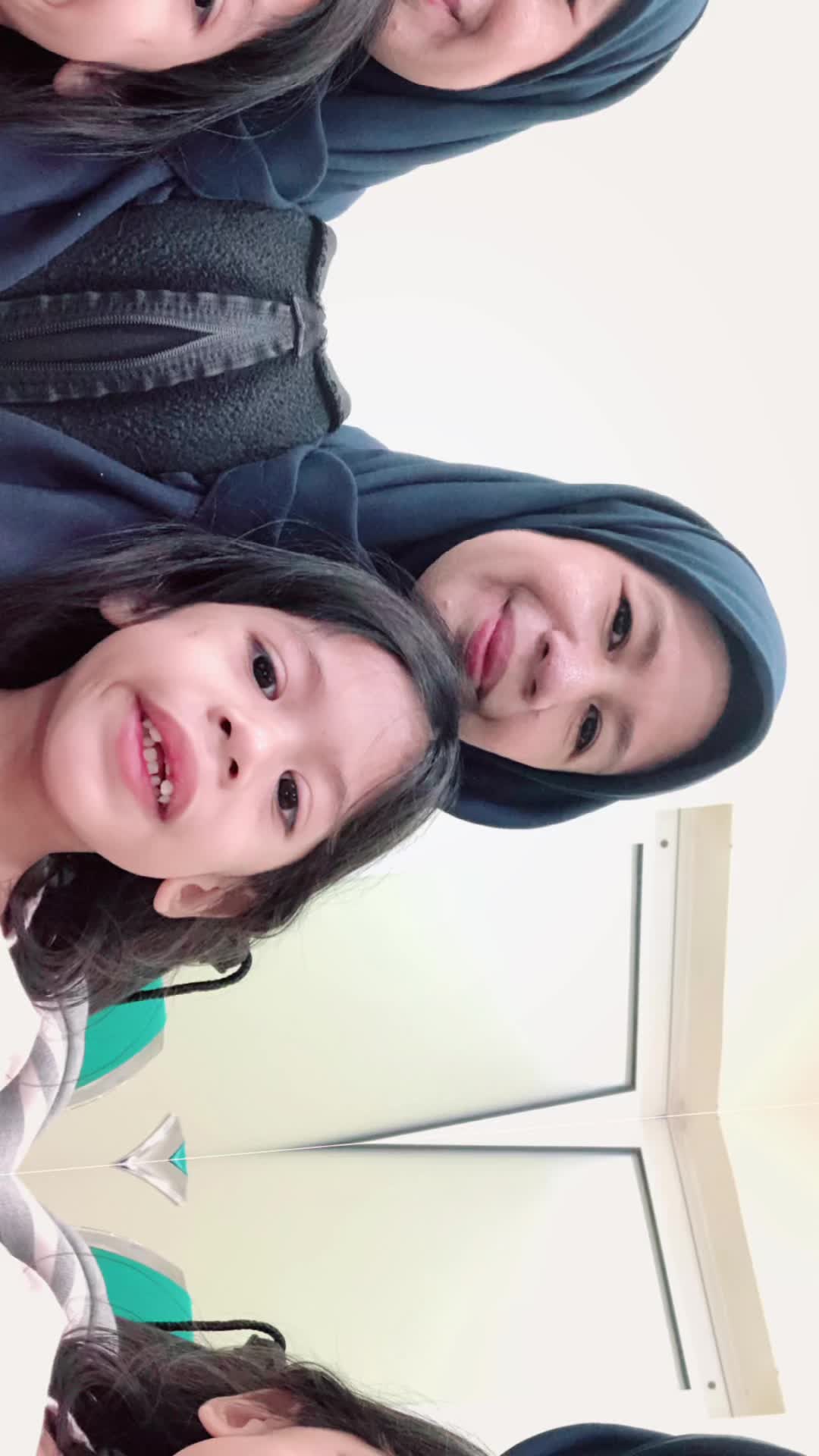 @Nurulnurziana(iui 02 journey)