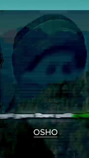 @๐