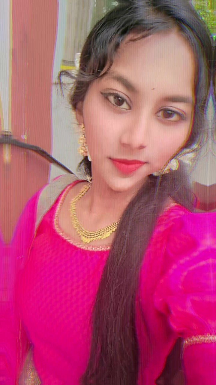 @sk83728kumar@gmail.com