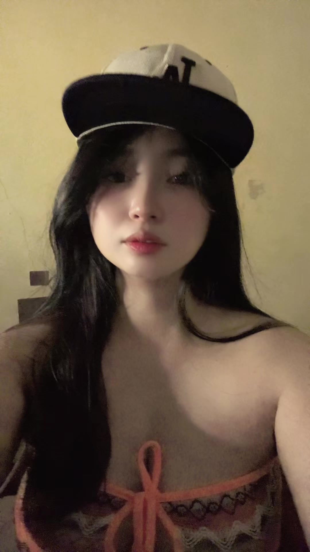 @nicolee