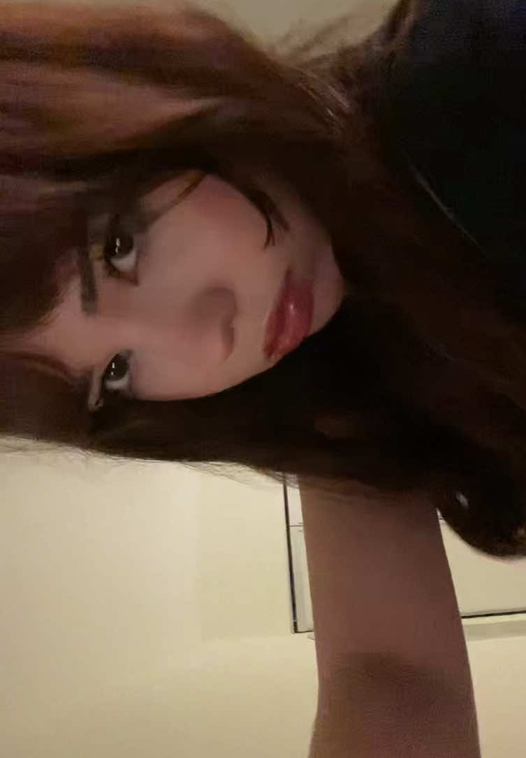 @kyla