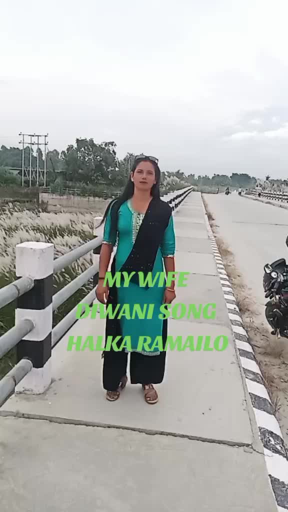 @Babur Lal Chaudhary2