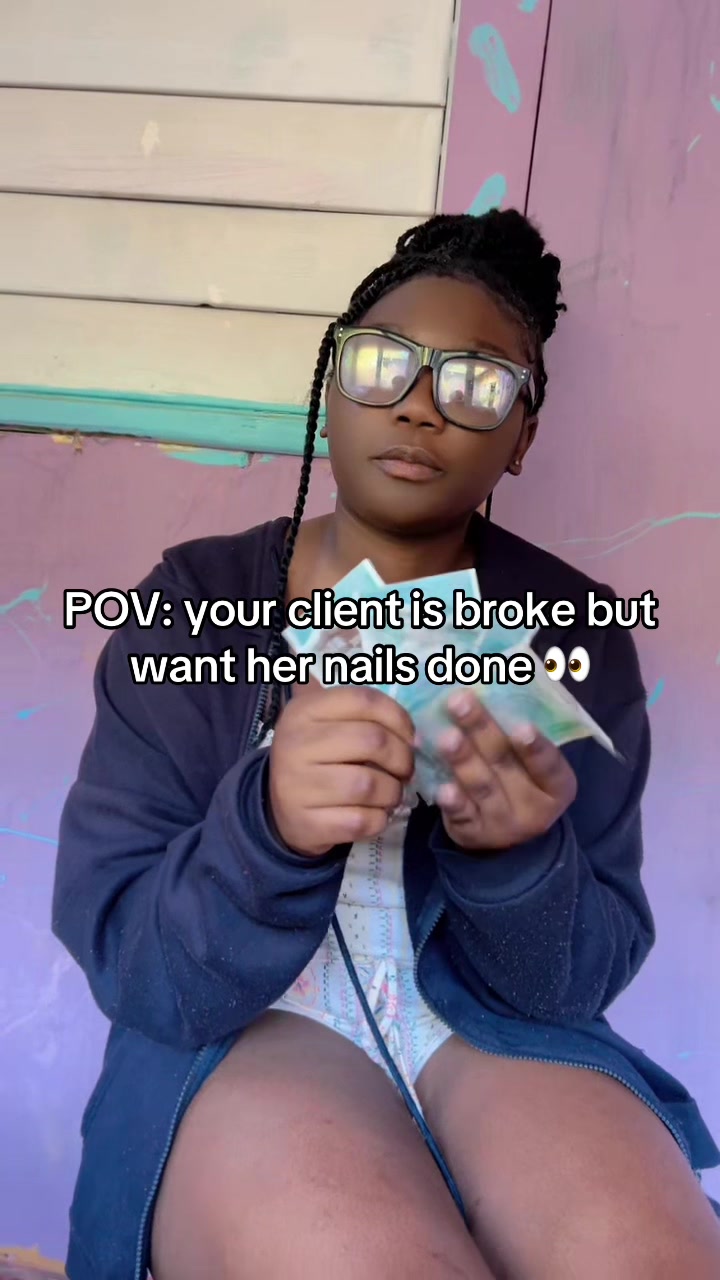 @toya.slim_