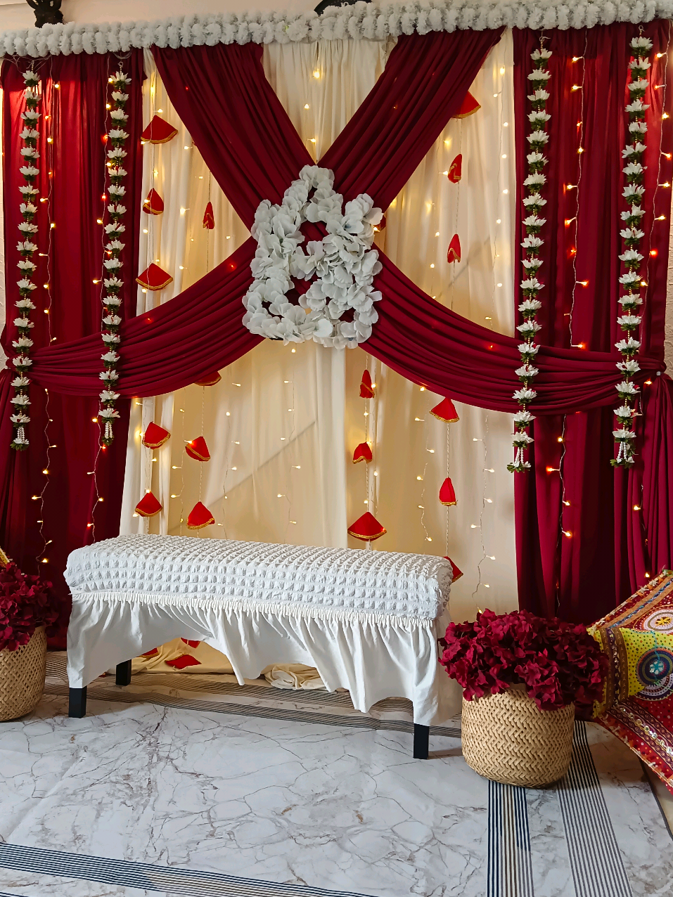 @The_Fairytale Event Planner