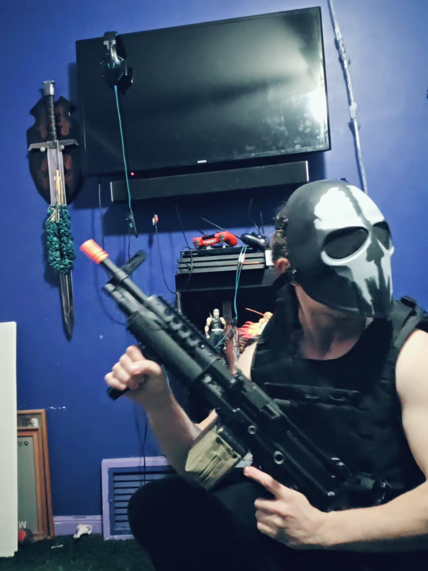 @Celticboi
