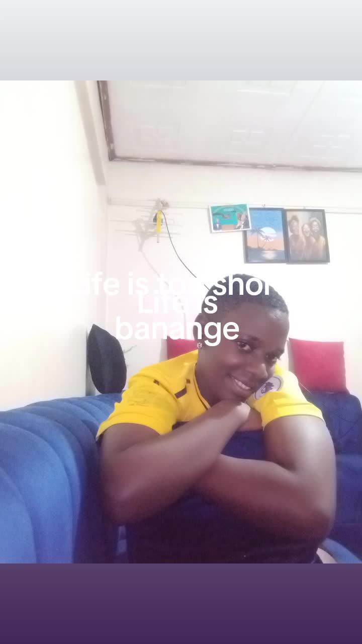 @ndibasa