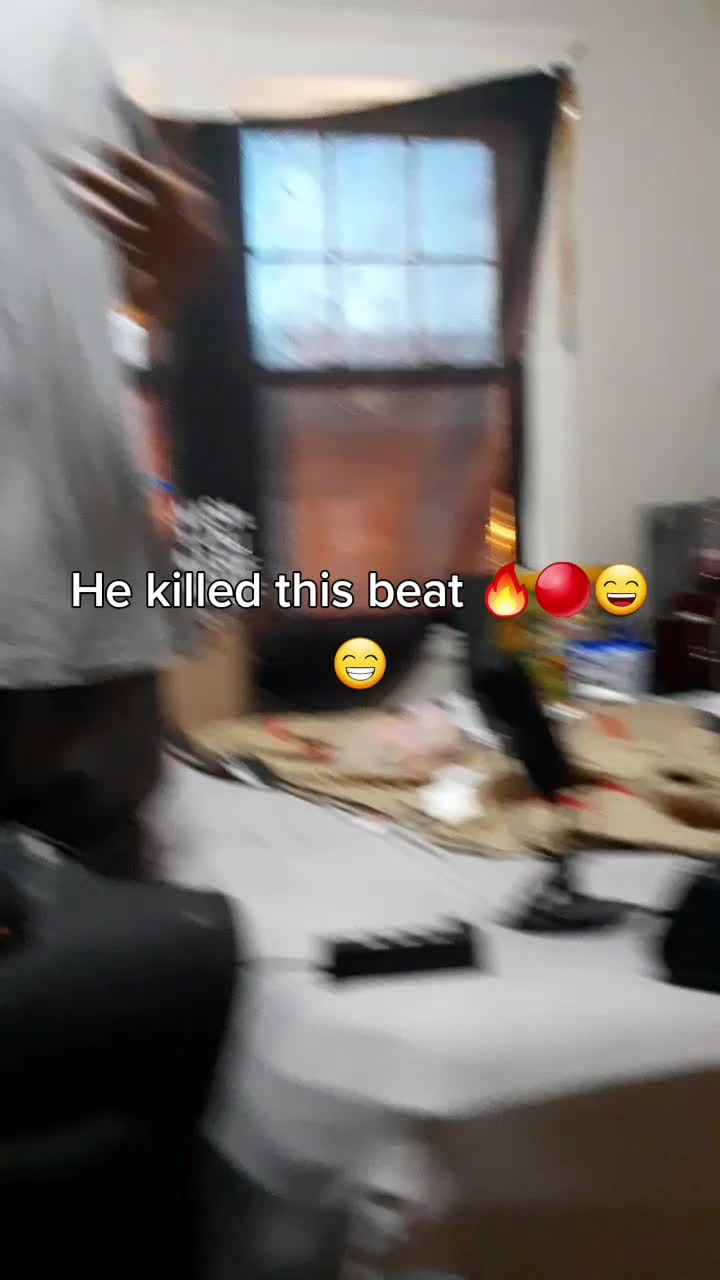 @lquan