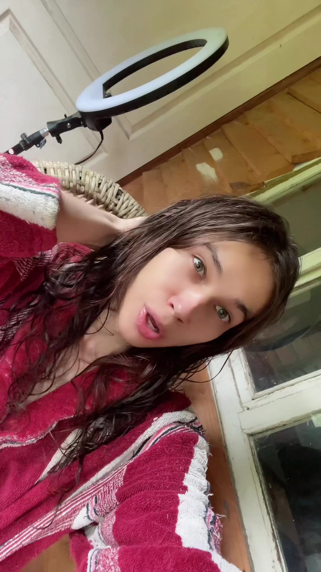 @Рамуш Аптрей