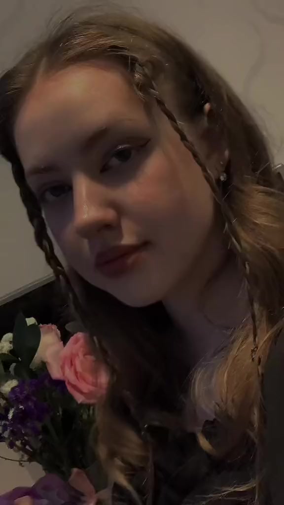 @Kira