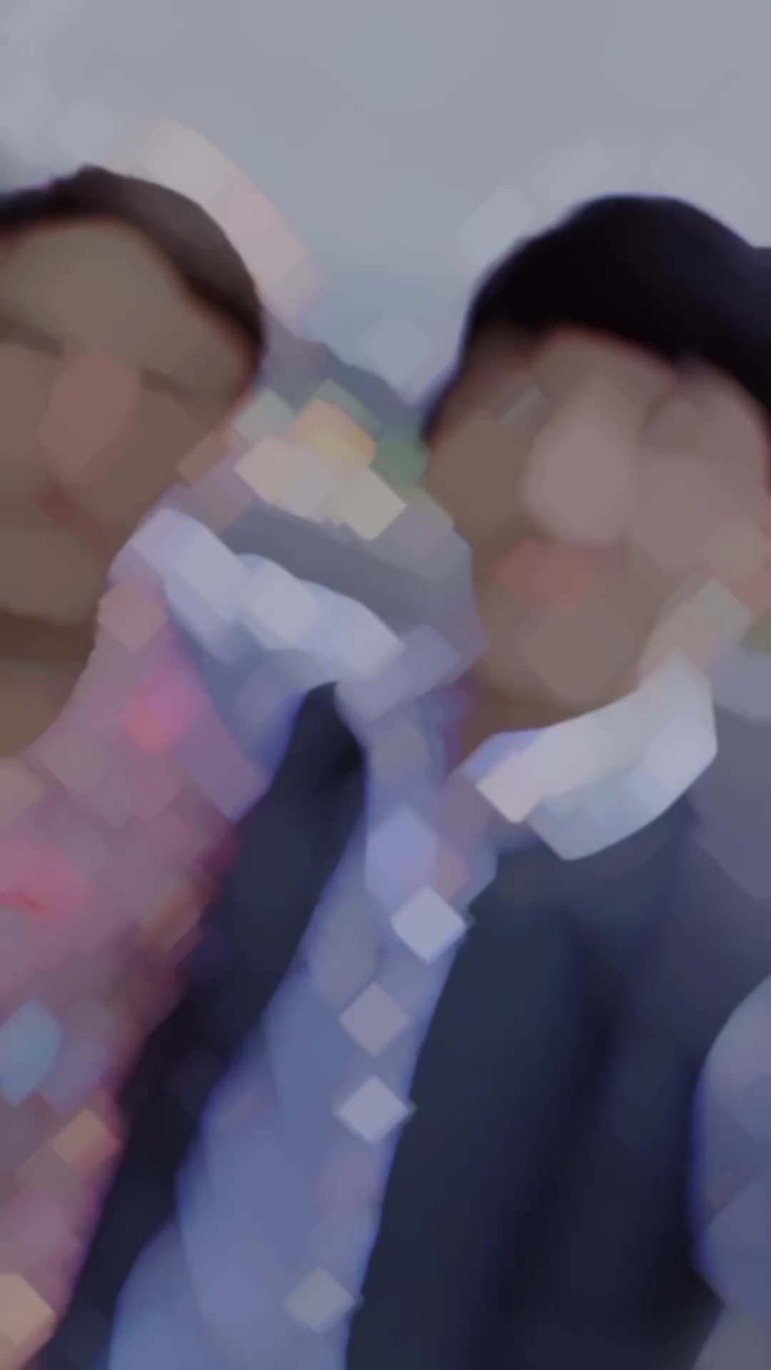 @♕︎𝗣𝐑𝐈🅽𝐂𝐄♕︎᭄