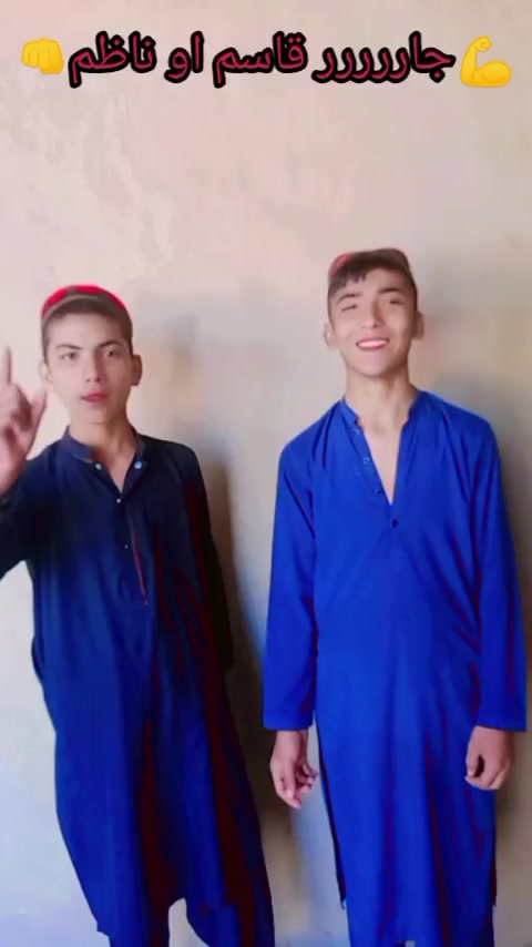 @UMAR AFRiDi