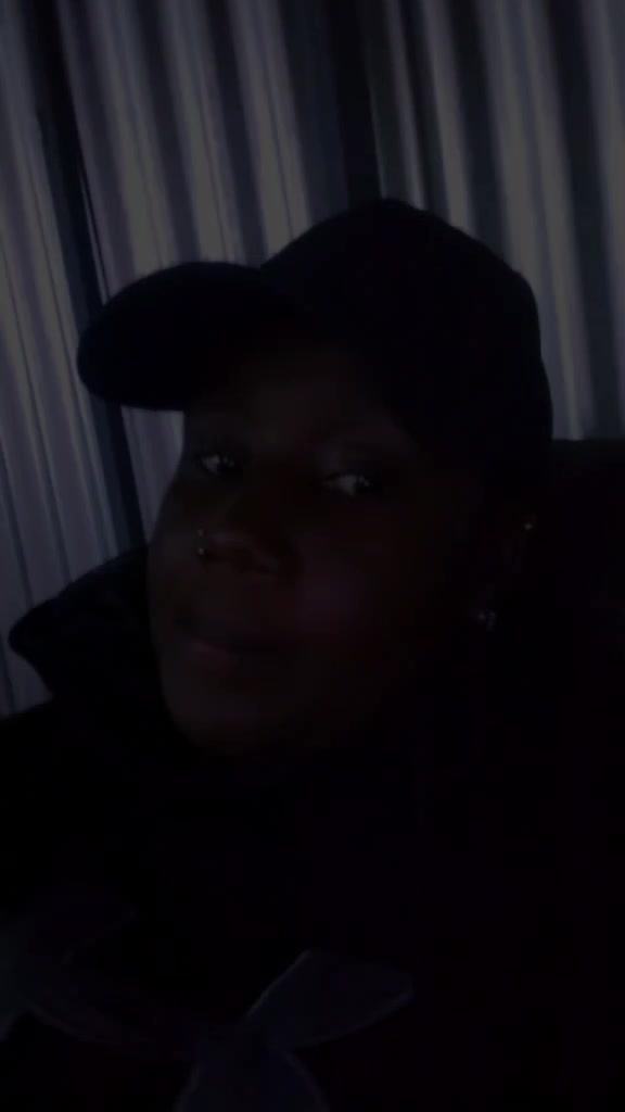 @Gloria Nabalayo