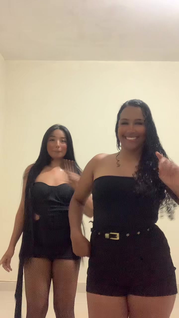 @nati.freiree