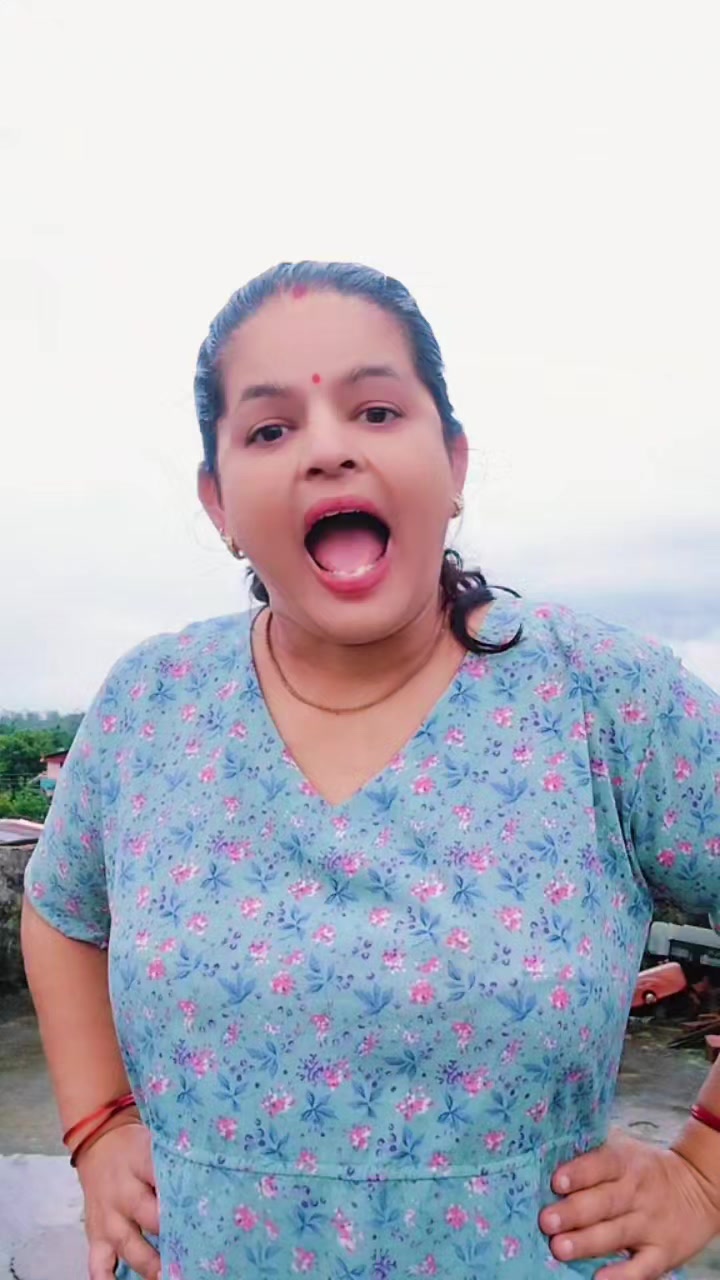 @𝗿𝘂𝗯𝗶 𝘀𝗵𝗮𝗿𝗺𝗮❤️❤️😜