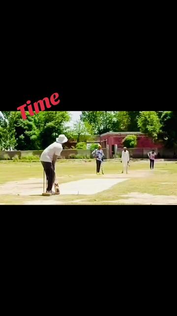 @Āhsaņ BiĻaL 🏏🫀