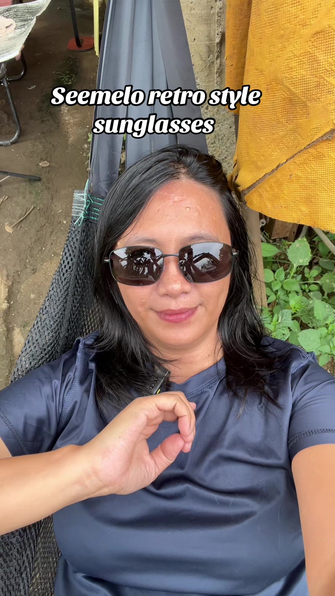 @RosalieLhing37