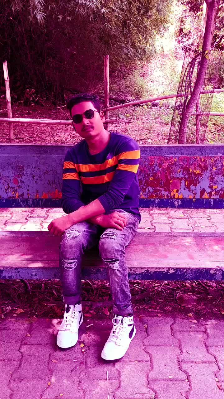 @Divendar Kumar