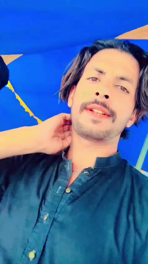 @ranabilal