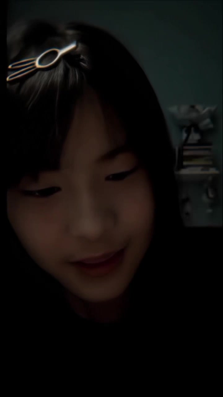 @⏤͟͟͞𝐅𝐚𝐝𝐳🎨🖌️