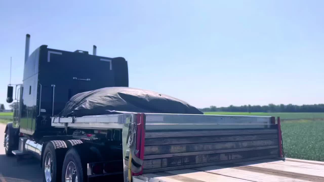 @Bryce.Bukoski