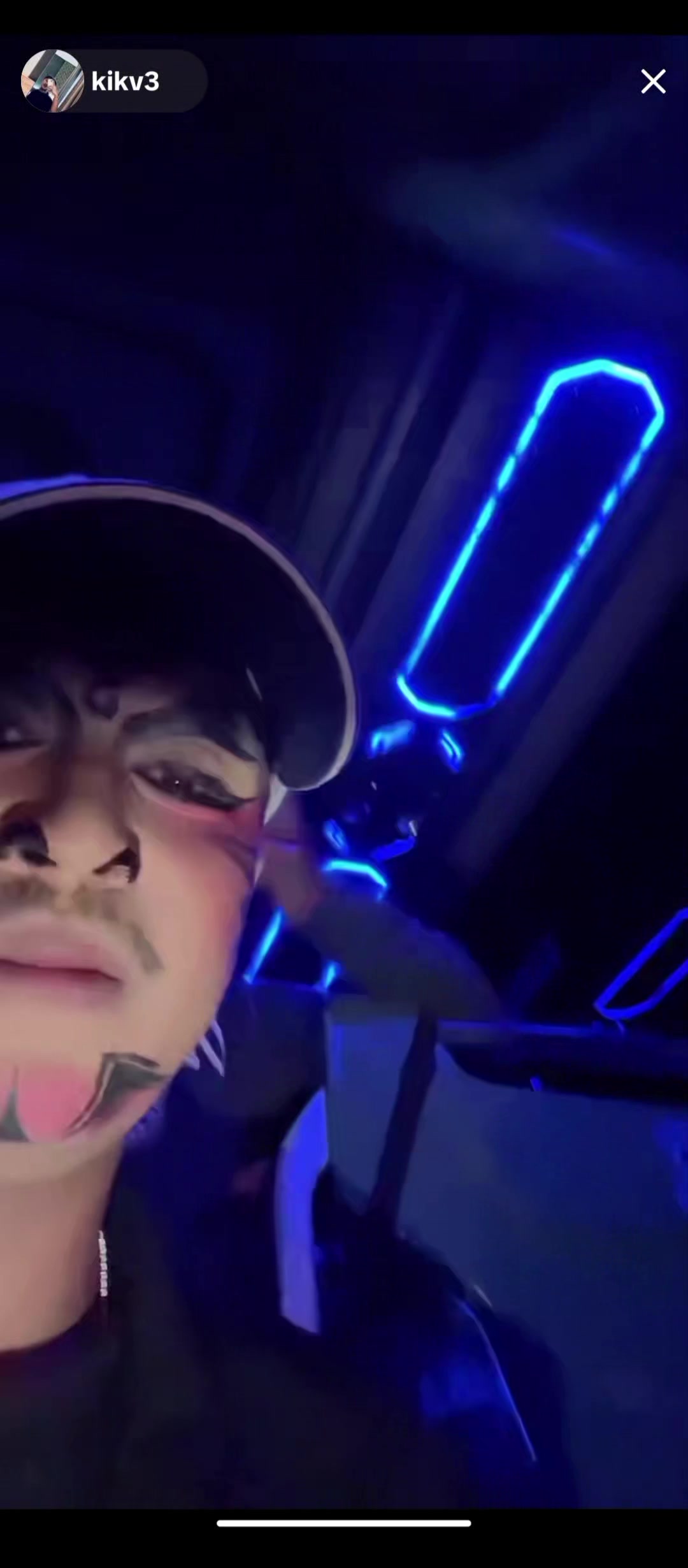 @wull