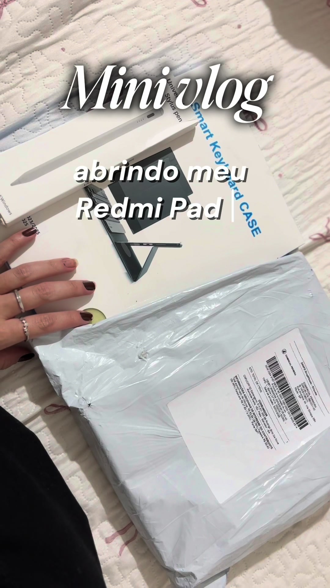 @lariixssa