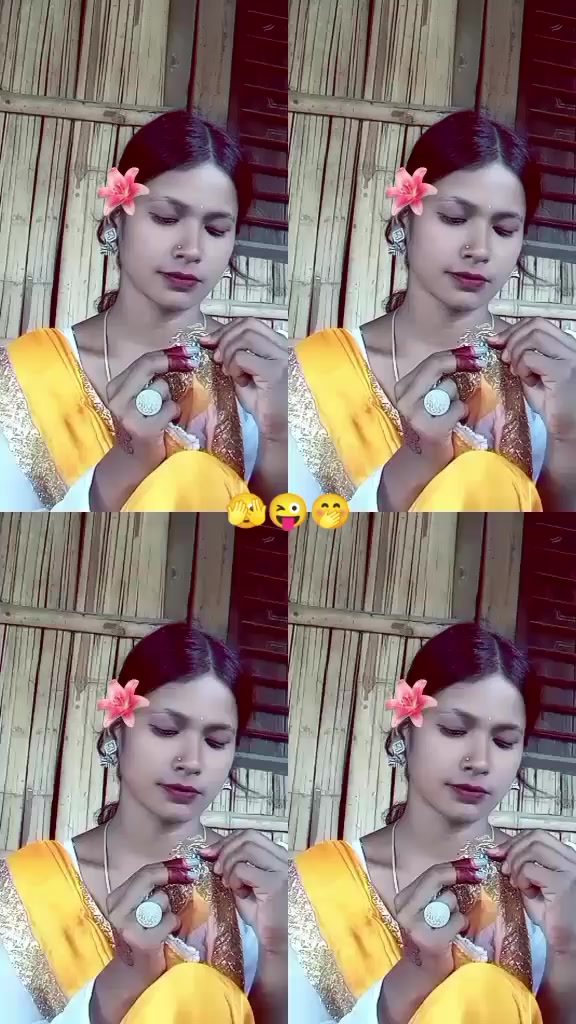 @MY-🫶-🌿 lOvE_🫶_mOm..🫶🌿