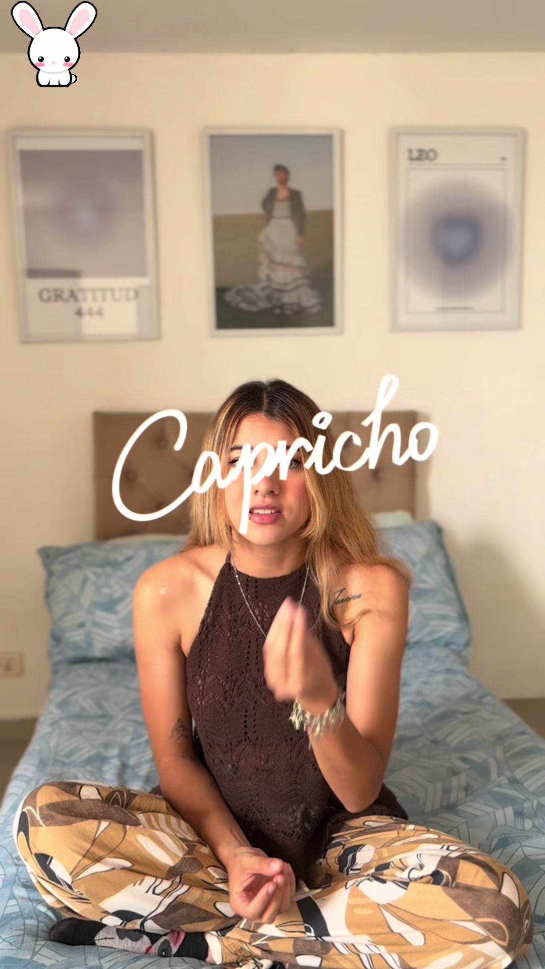 @Imsofine