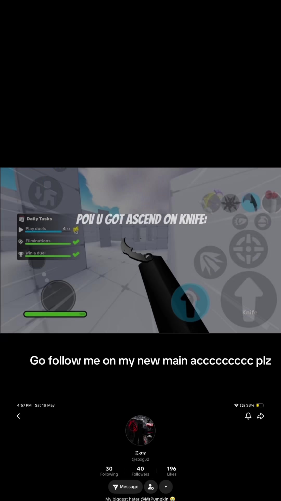 @Yo_Noob