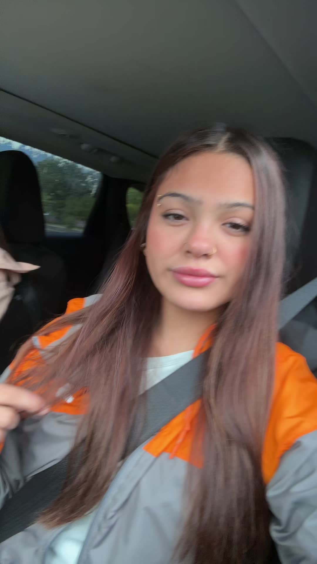@mya🧡