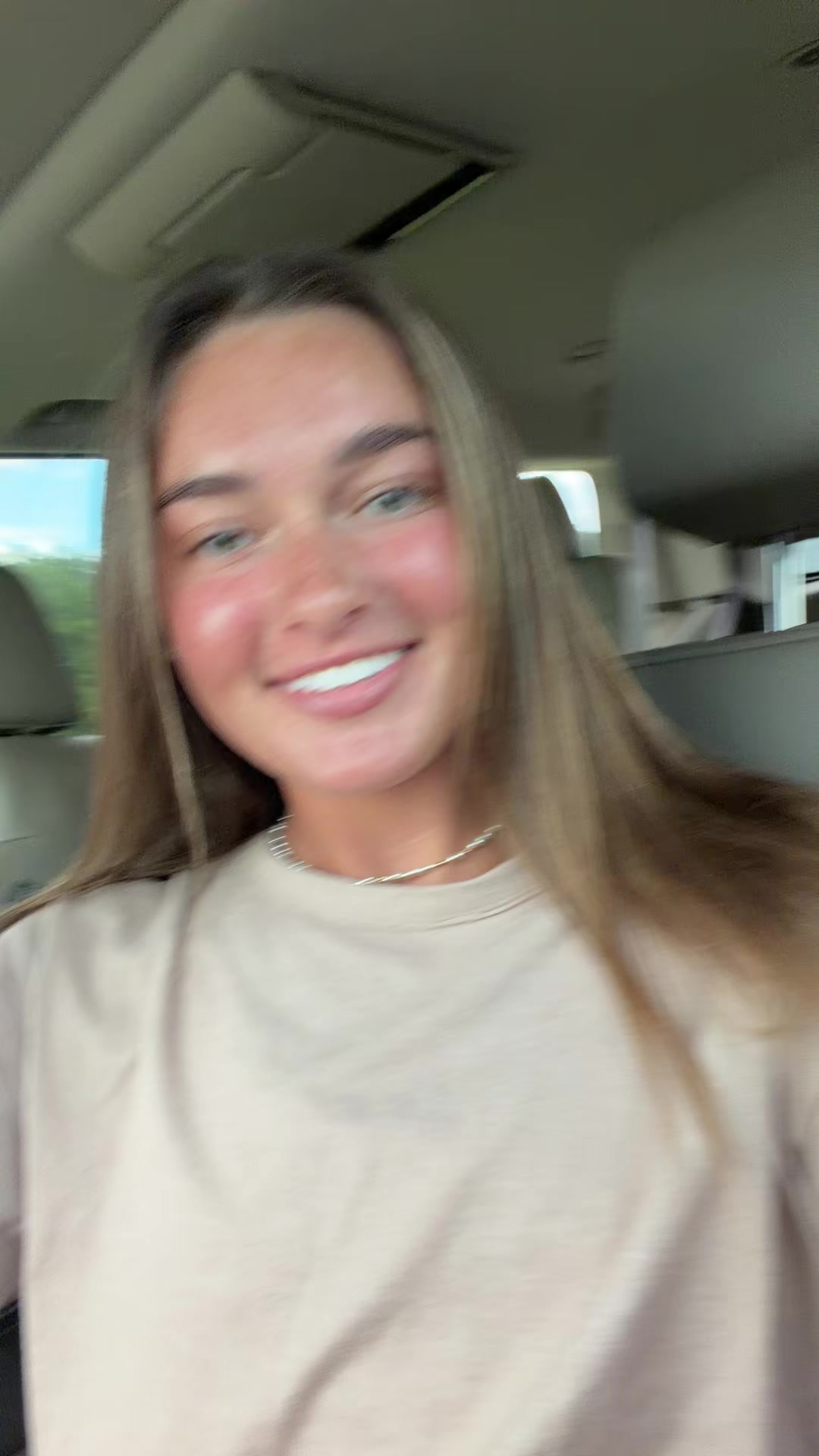 @aubri_secretspam